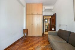 Hillview Green (D21), Condominium #630675231